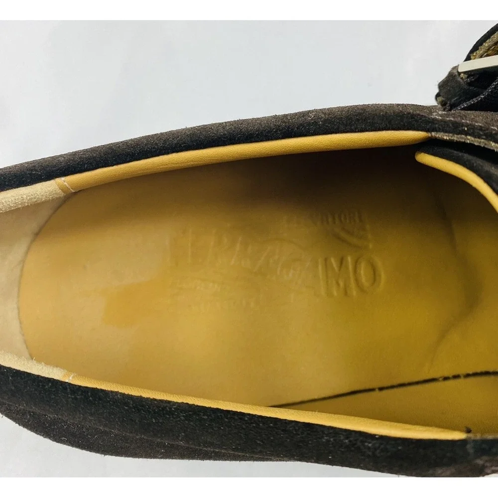 Salvatore Ferragamo salvatore ferragamo